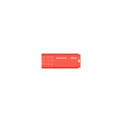 Goodram Ume3 Usb Flash Drive 32 Gb
